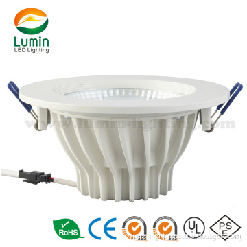 15W High Power COB LED Downlight (LM-D002015)